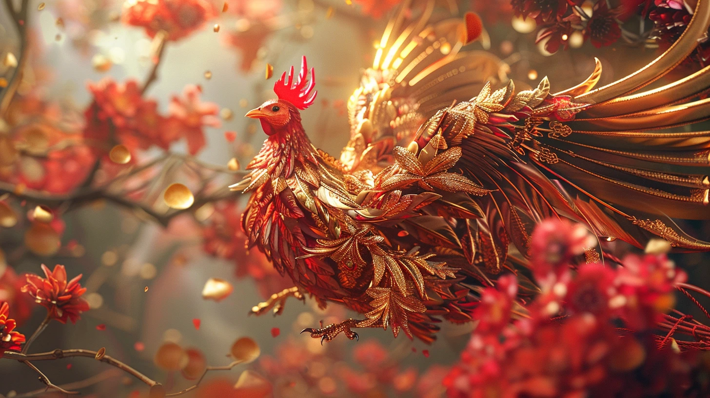 Đánh Giá 69vn15: Lựa Chọn Hàng Đầu Cho Người Chơi Xổ Số