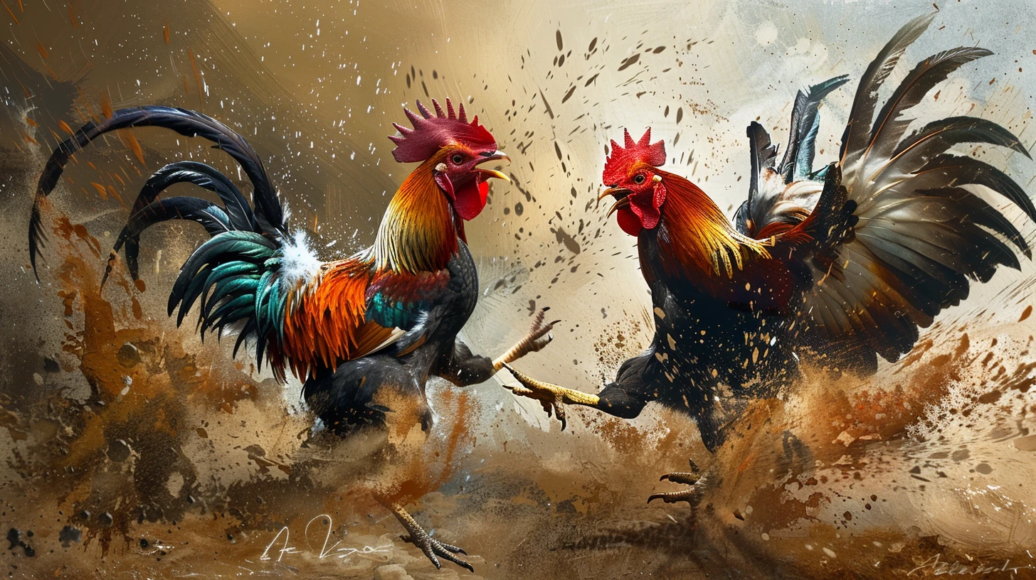 Khám Phá Thế Giới Xổ Số Miền Bắc với 69vn15