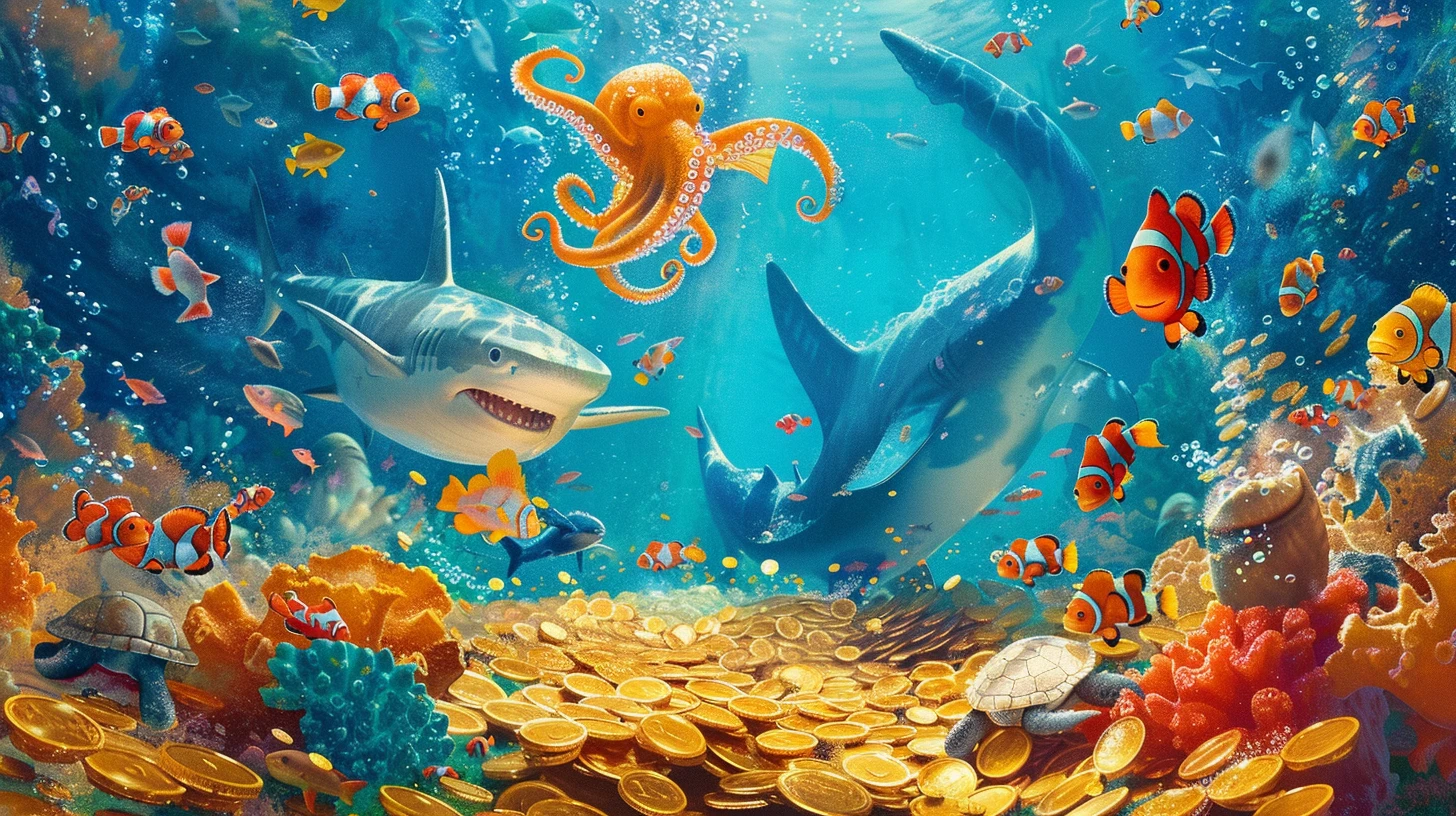 Khám Phá Thế Giới RR88: Cổng Thông Tin Xổ Số và Giấc Mơ Đánh Con