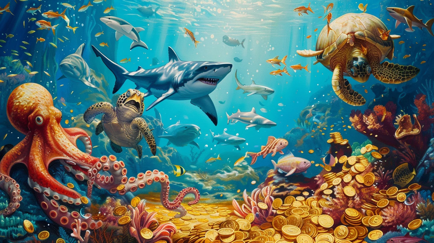 Khám Phá Thế Giới RR88: Cổng Thông Tin Xổ Số và Giấc Mơ Đánh Con