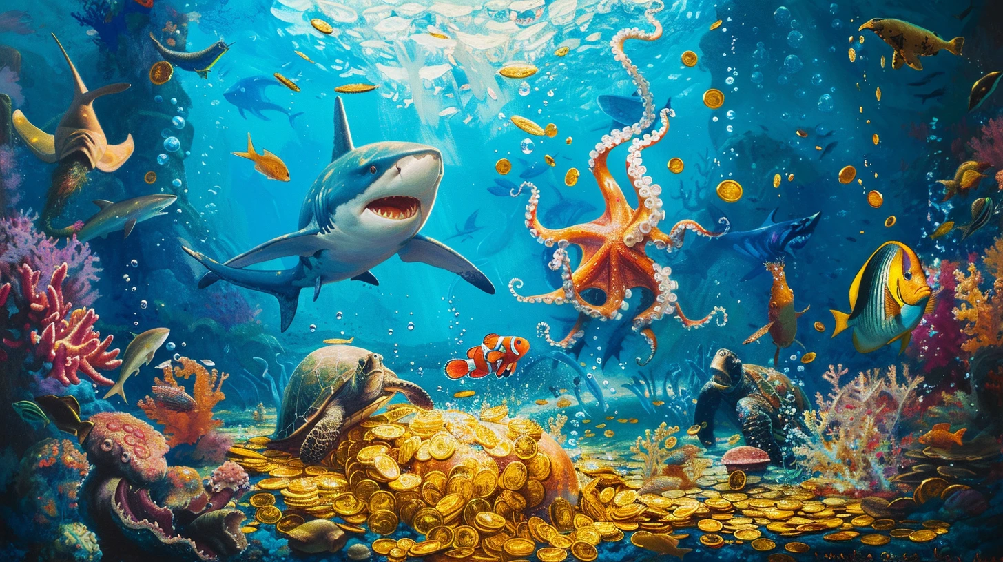 Khám Phá Thế Giới RR88: Cổng Thông Tin Xổ Số và Giấc Mơ Đánh Con