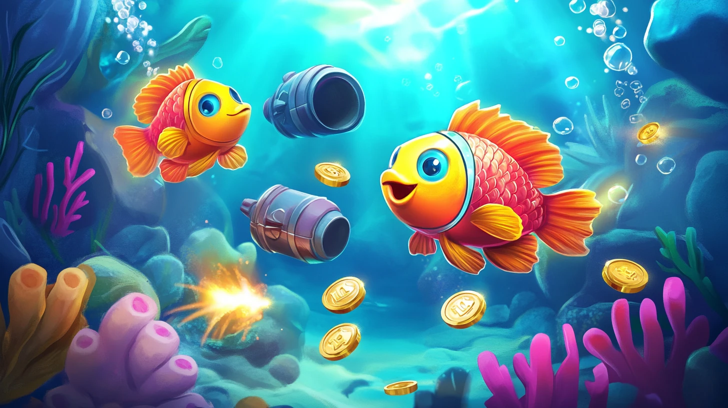 Tìm Hiểu Về Xổ Số Miền Nam và Nền Tảng 123b