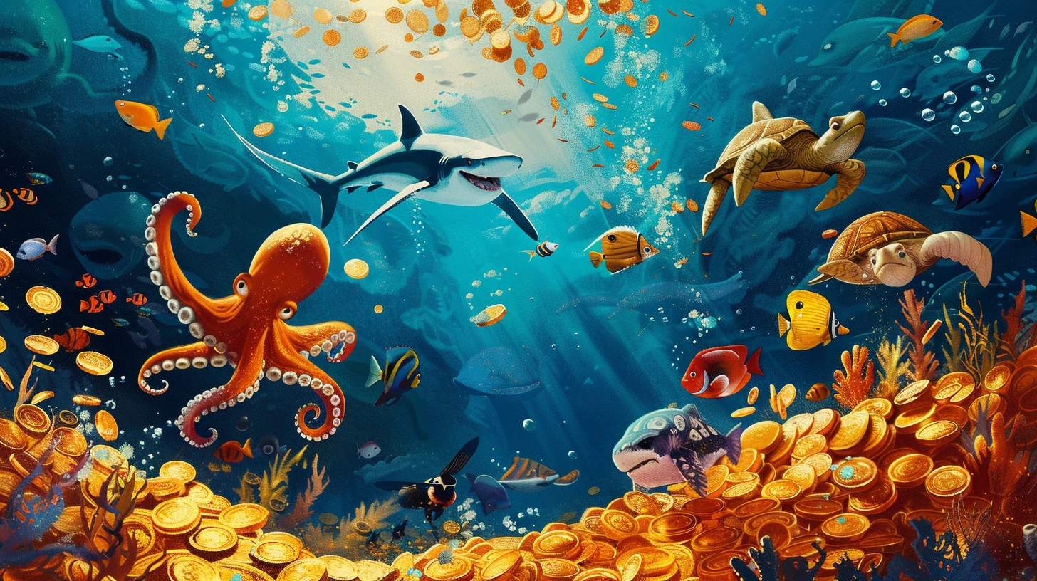 Khám Phá Thế Giới Xổ Số Với 69vn20