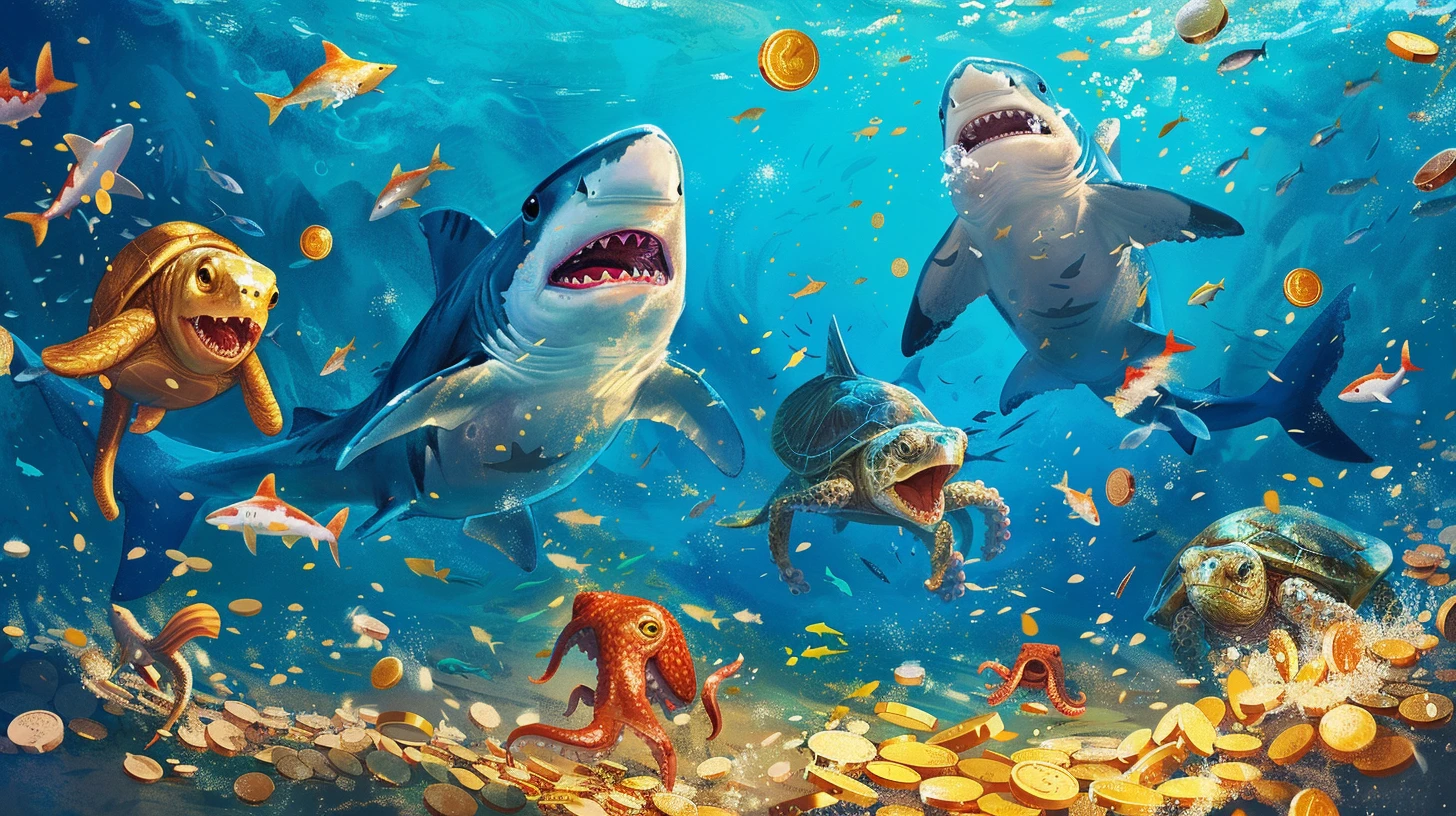 Khám Phá Xổ Số Miền Bắc Qua 123b.com