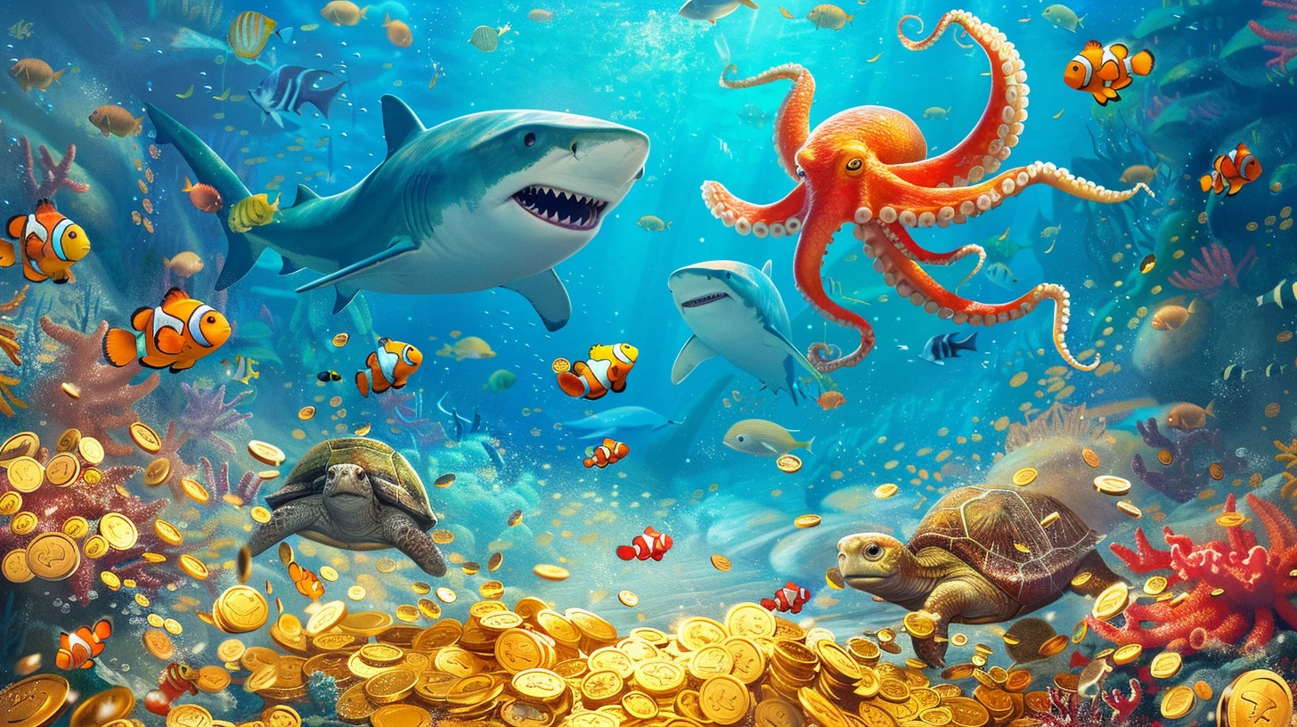 Khám Phá Xổ Số Miền Bắc Qua 123b.com