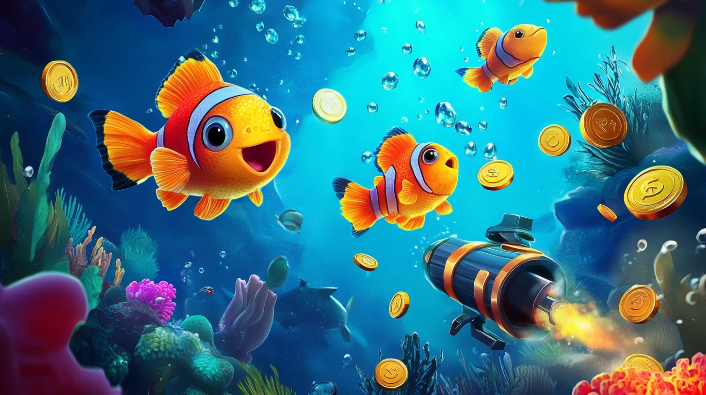 Tìm Hiểu Về Xổ Số Miền Nam và Nền Tảng 123b