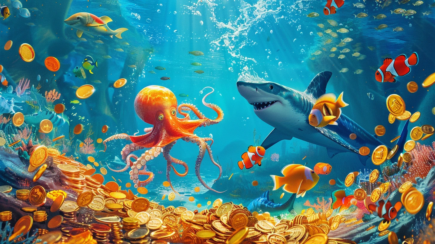 Khám Phá Gk88bet: Nền Tảng Đặt Cược Hàng Đầu Cho Người Chơi