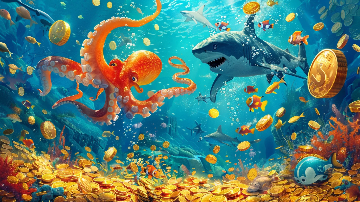 Khám Phá Gk88bet: Nền Tảng Đặt Cược Hàng Đầu Cho Người Chơi