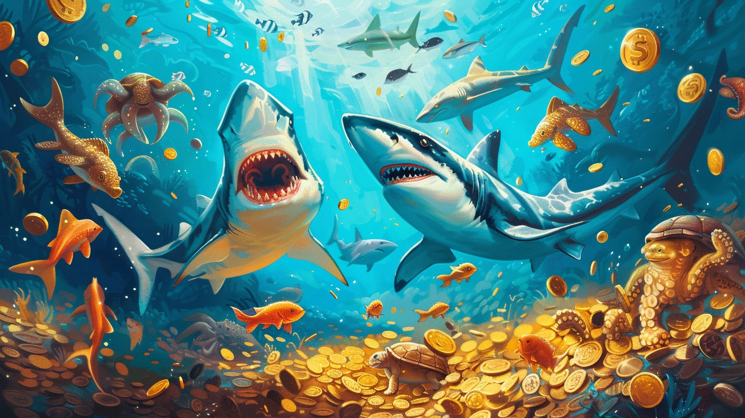 Khám Phá Gk88bet: Nền Tảng Đặt Cược Hàng Đầu Cho Người Chơi