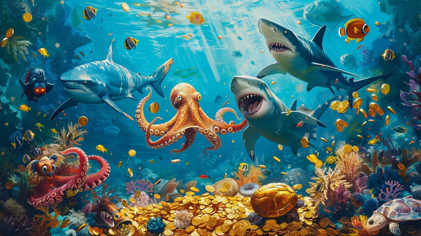 Hình ảnh băng chuyền 4