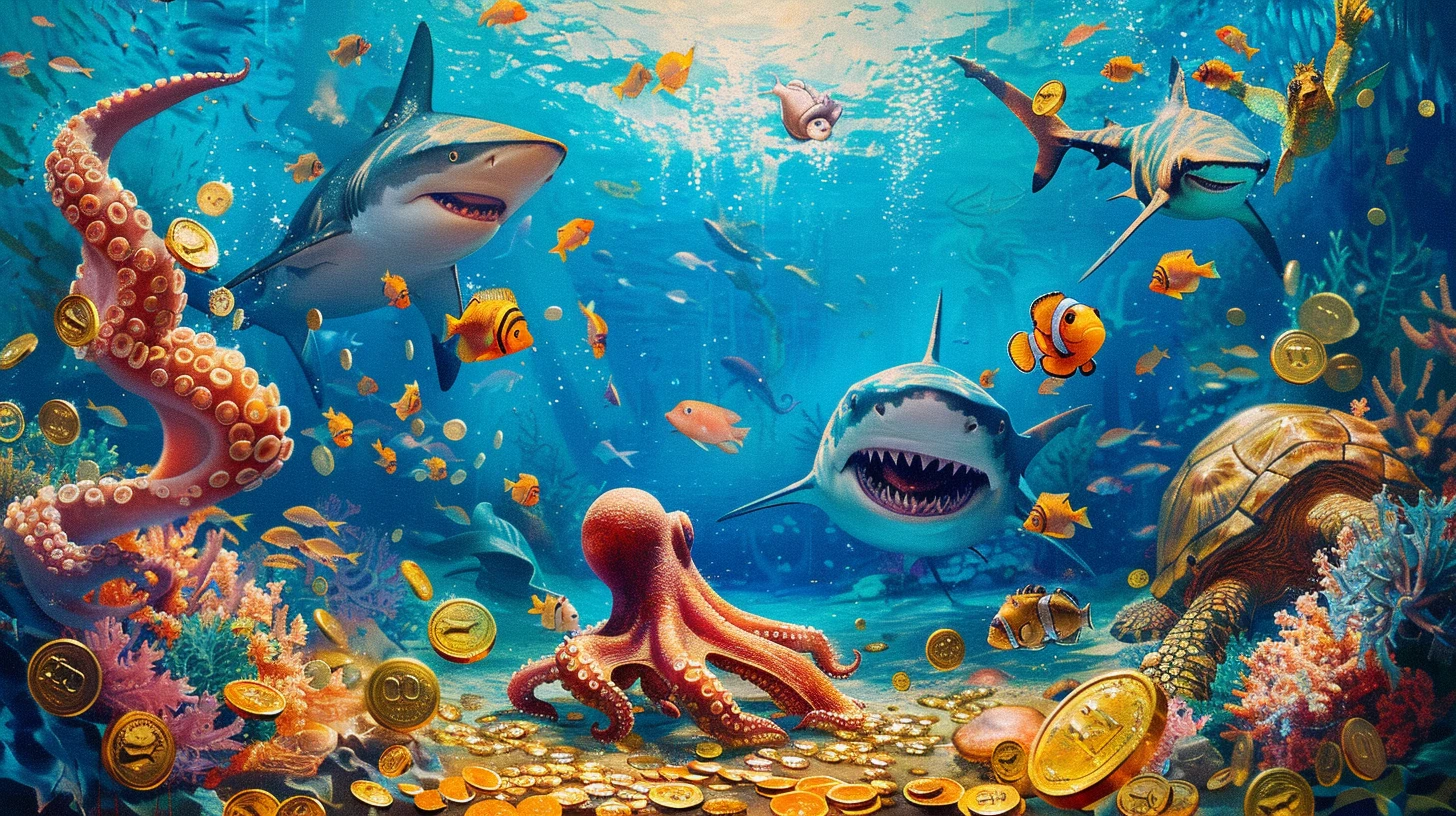 Khám Phá Thế Giới Xổ Số Với AE3888: Dự Đoán và Thông Tin Cập Nhật