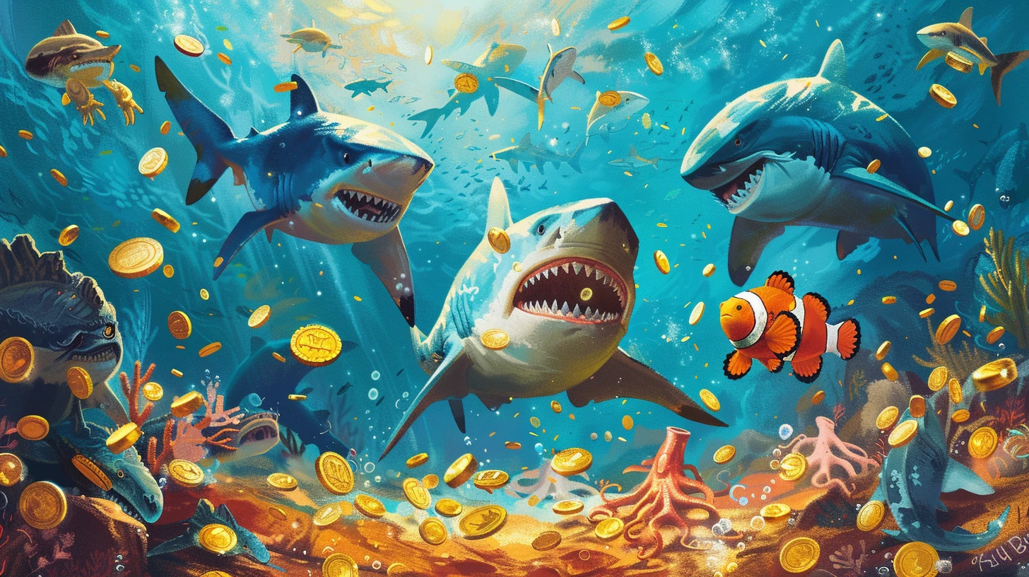 Khám Phá Thế Giới Xổ Số Cùng 98win58