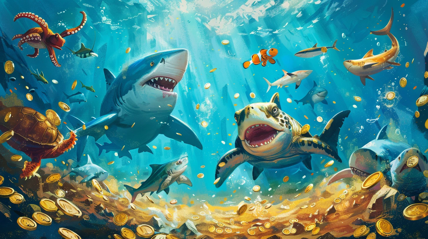 Khám Phá Thế Giới Giải Trí Với RR8822 và Các Dịch Vụ Xổ Số Hấp Dẫn