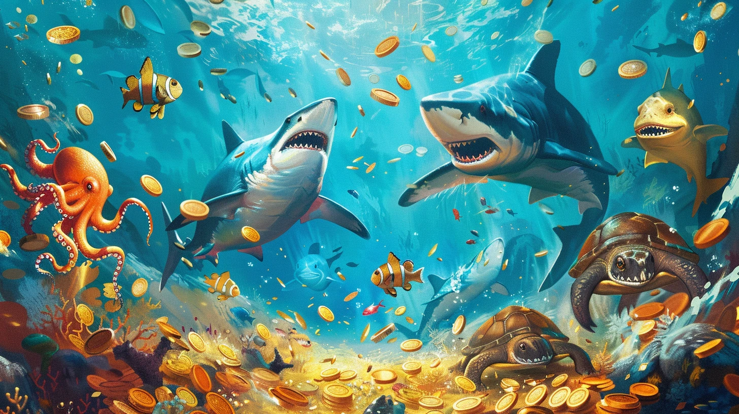 Khám Phá Thế Giới Giải Trí Với RR8822 và Các Dịch Vụ Xổ Số Hấp Dẫn