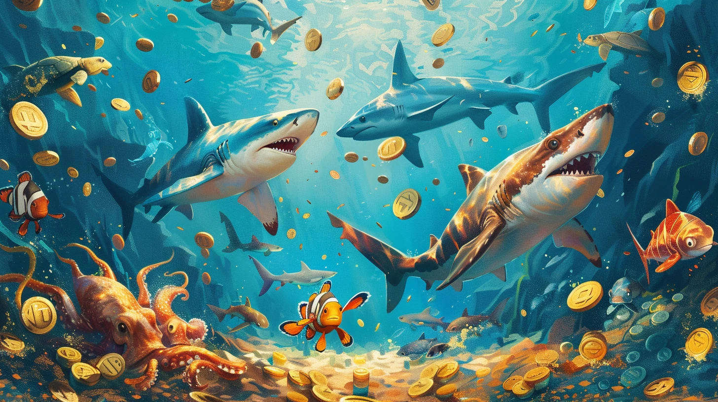 Khám Phá Thế Giới Giải Trí Với RR8822 và Các Dịch Vụ Xổ Số Hấp Dẫn