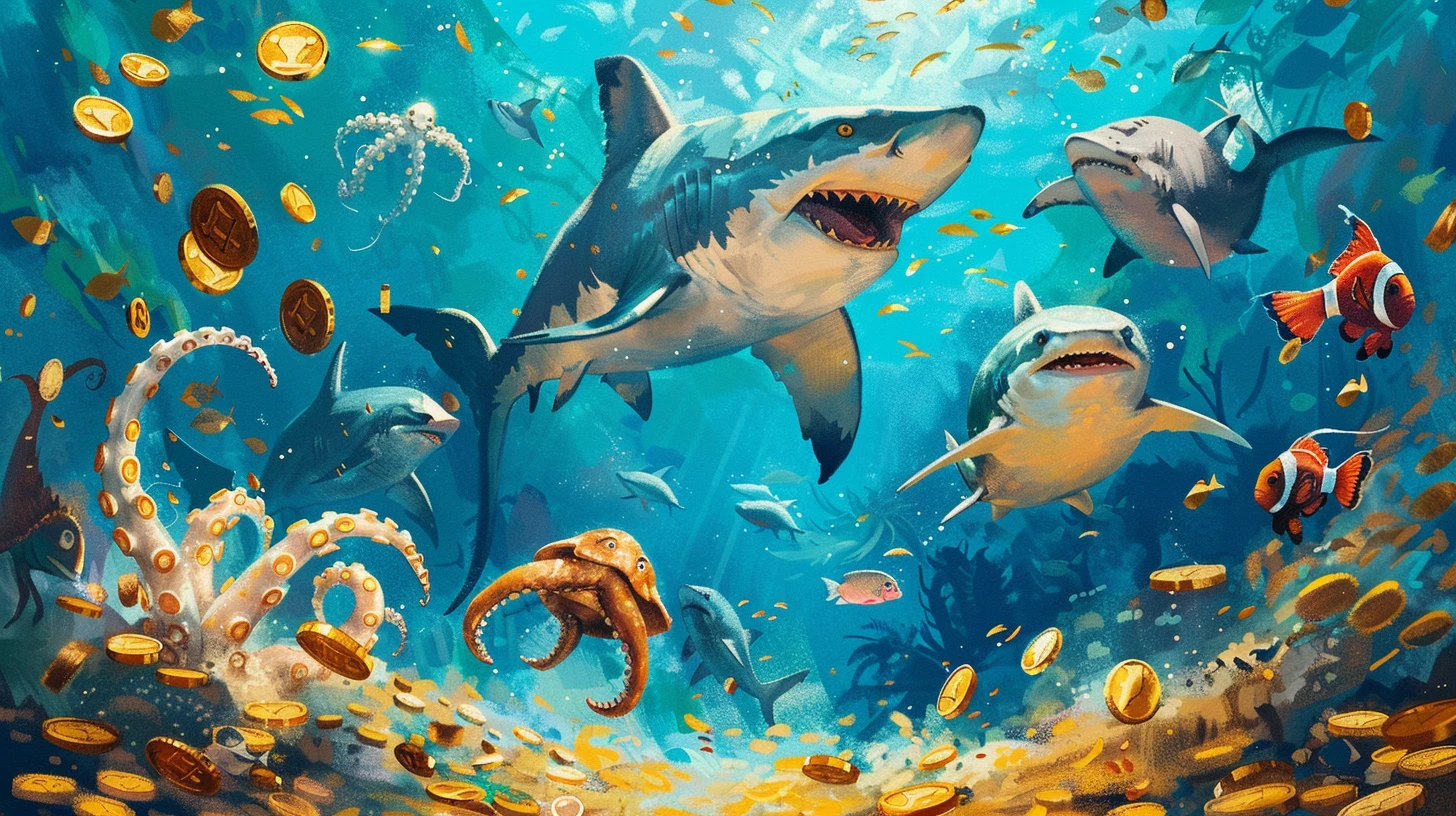 Khám Phá Thế Giới Xổ Số Miền Nam và Dịch Vụ 88i