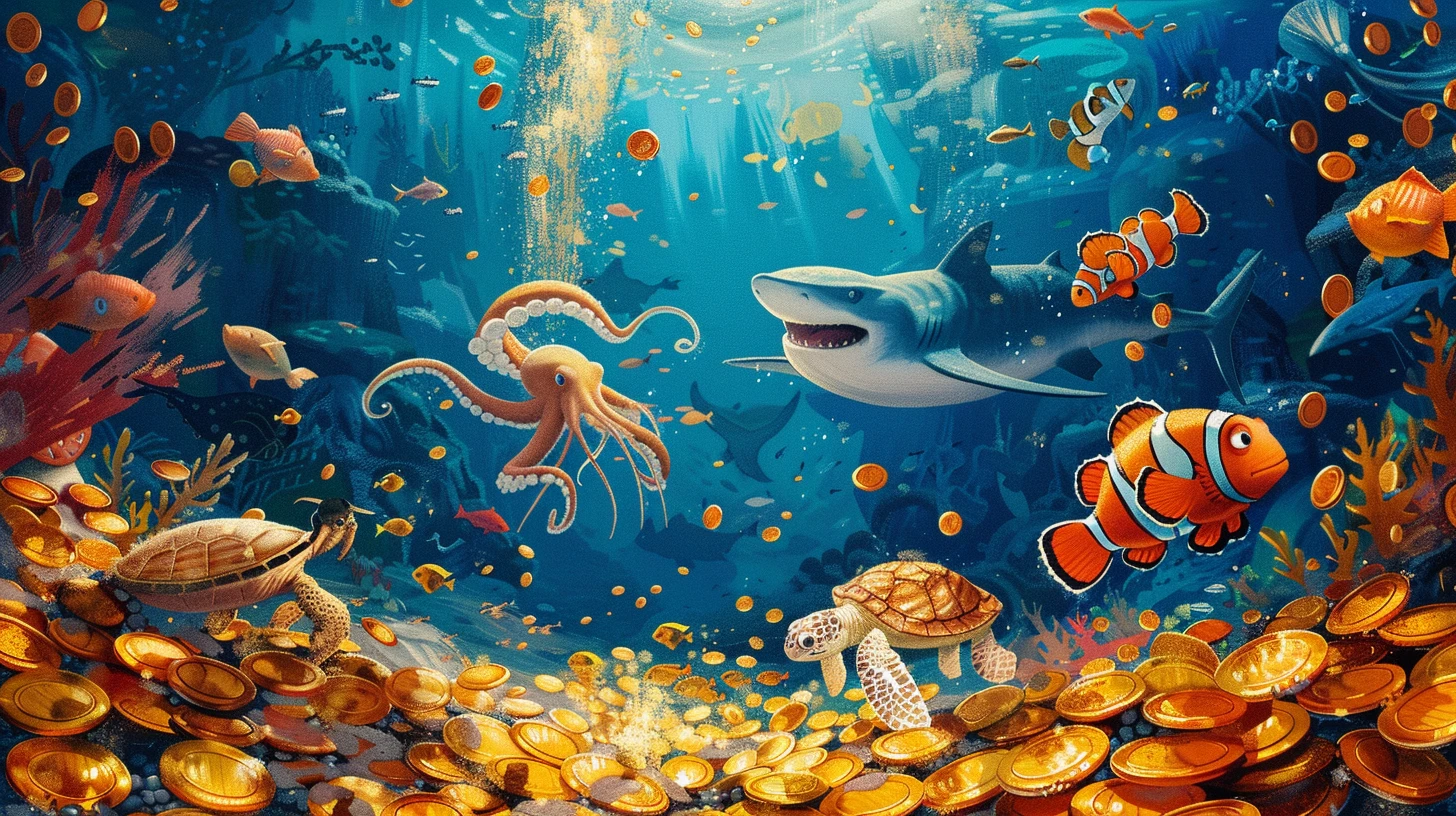 Khám Phá Thế Giới Xổ Số Với 88i