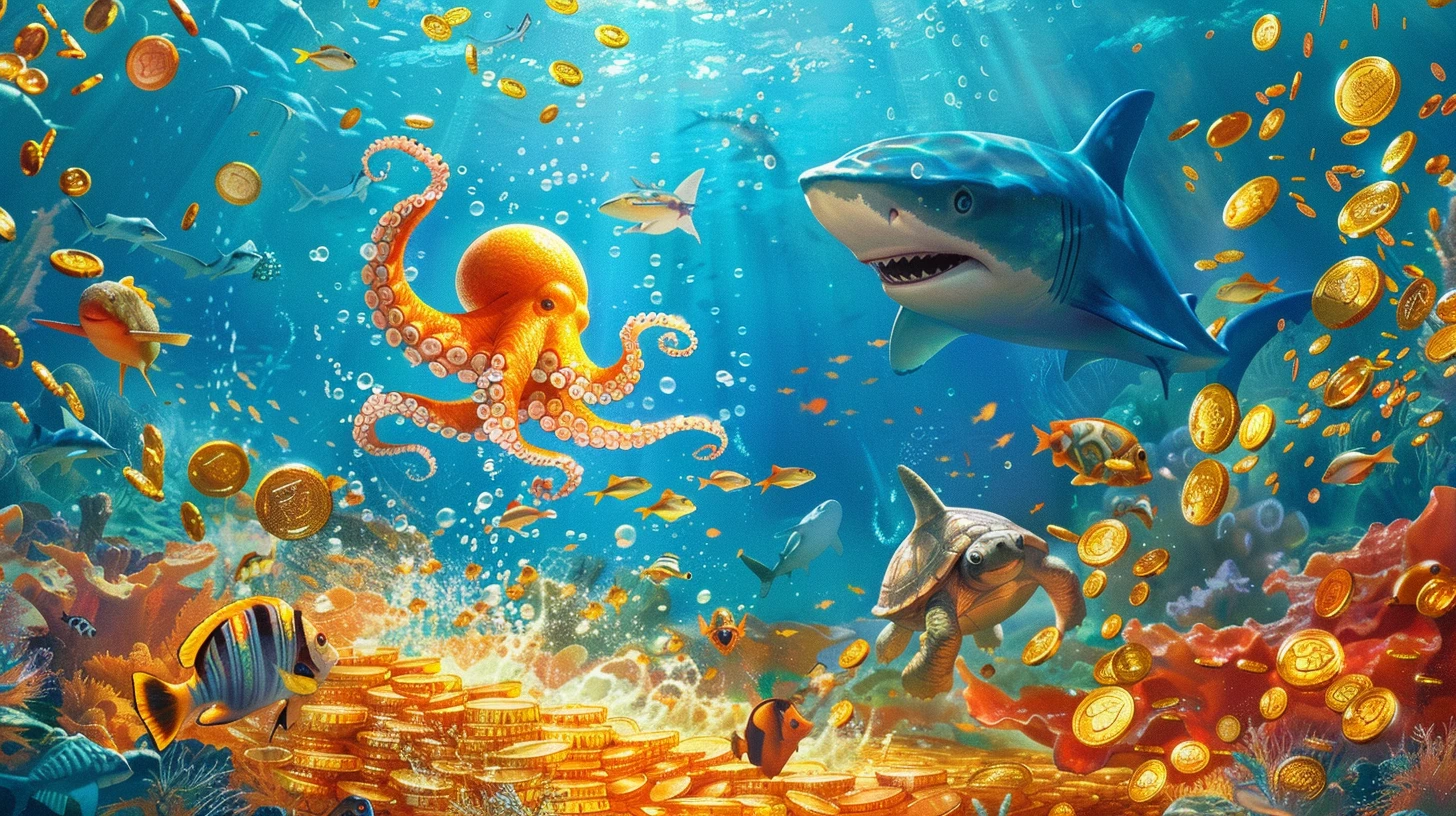 Khám Phá Thế Giới Xổ Số Với 88i