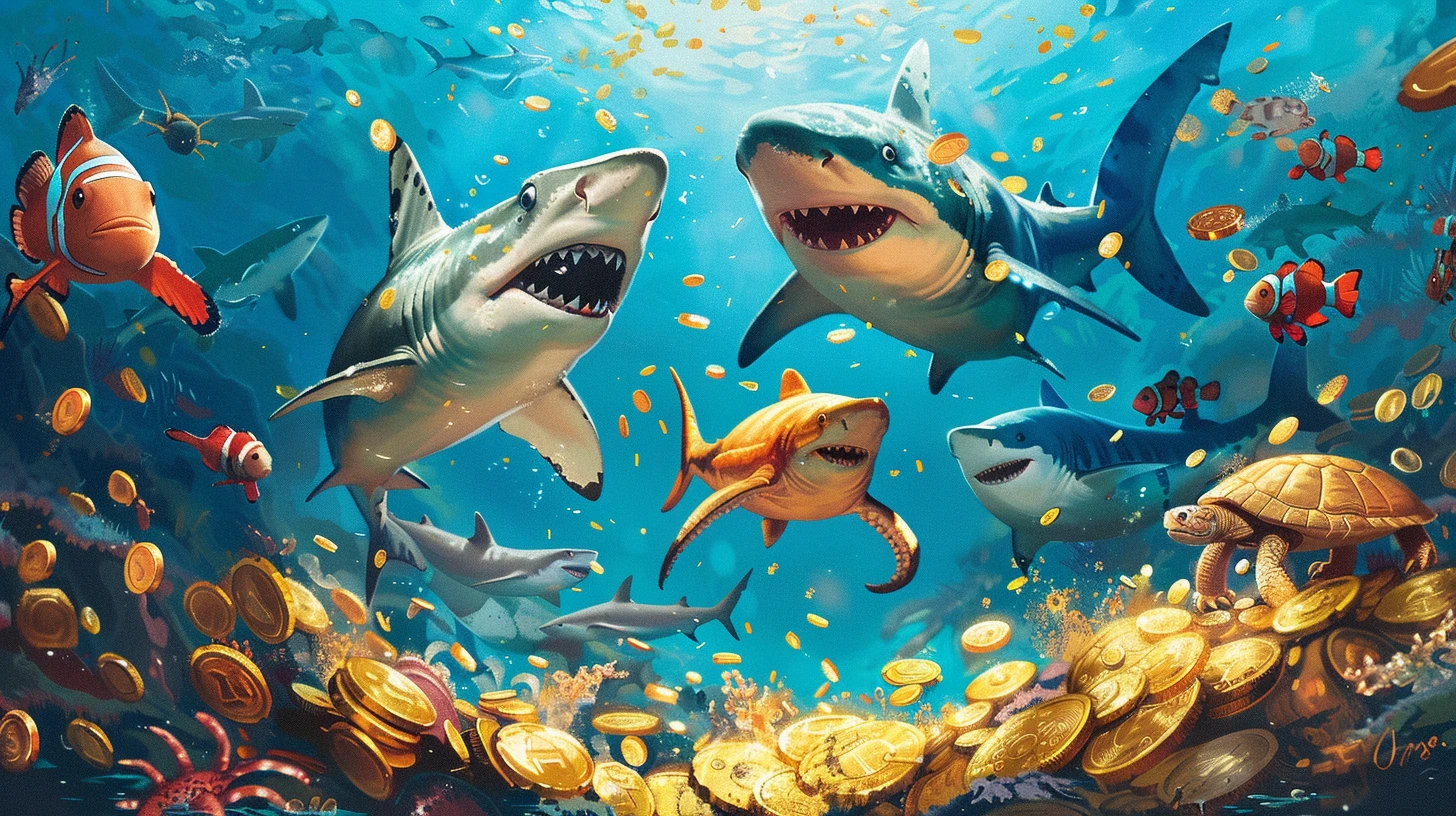 Khám Phá Thế Giới Của HP88 Casino