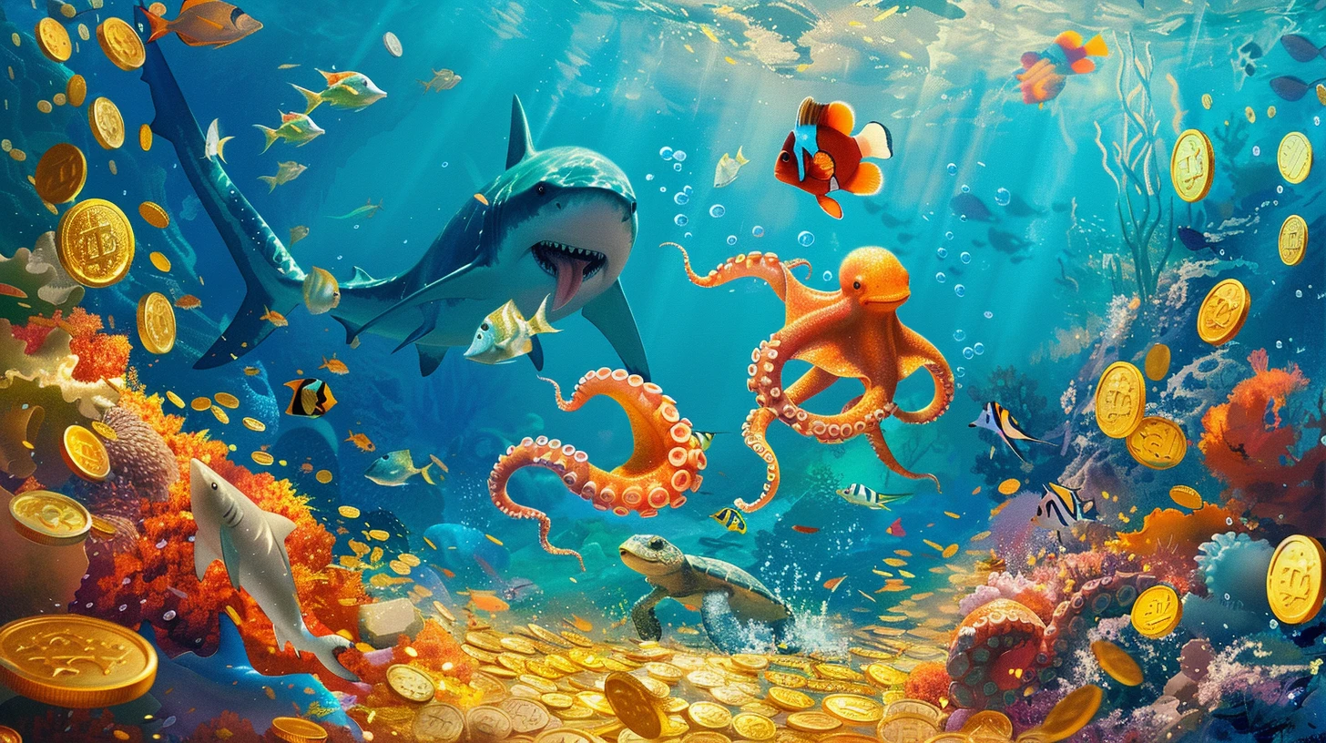 Khám Phá Thế Giới Của HP88 Casino