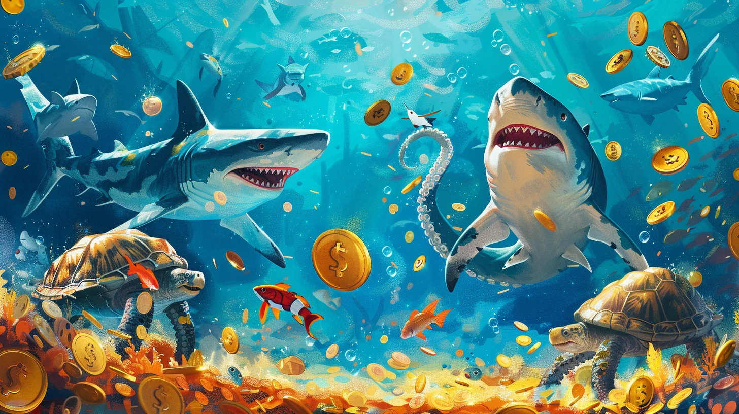 Khám Phá Thế Giới Xổ Số: 88i và Những Thông Tin Cần Biết