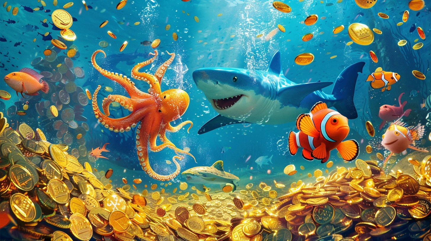 Khám Phá Thế Giới Giải Trí Cùng 009bet