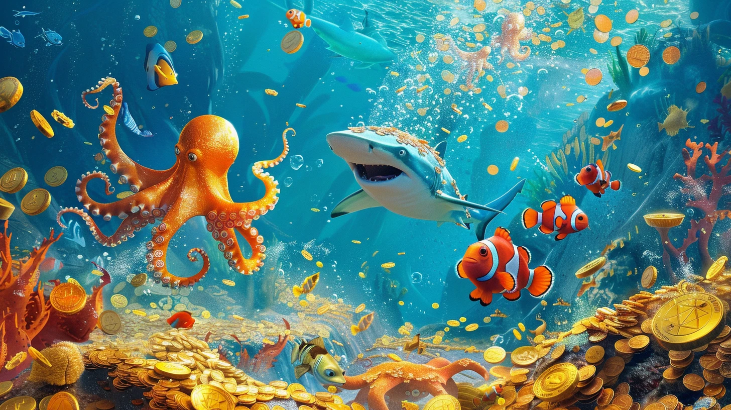 Tìm Hiểu Về RR88: Kết Quả Xổ Số Và Những Điềm Báo Từ Giấc Mơ