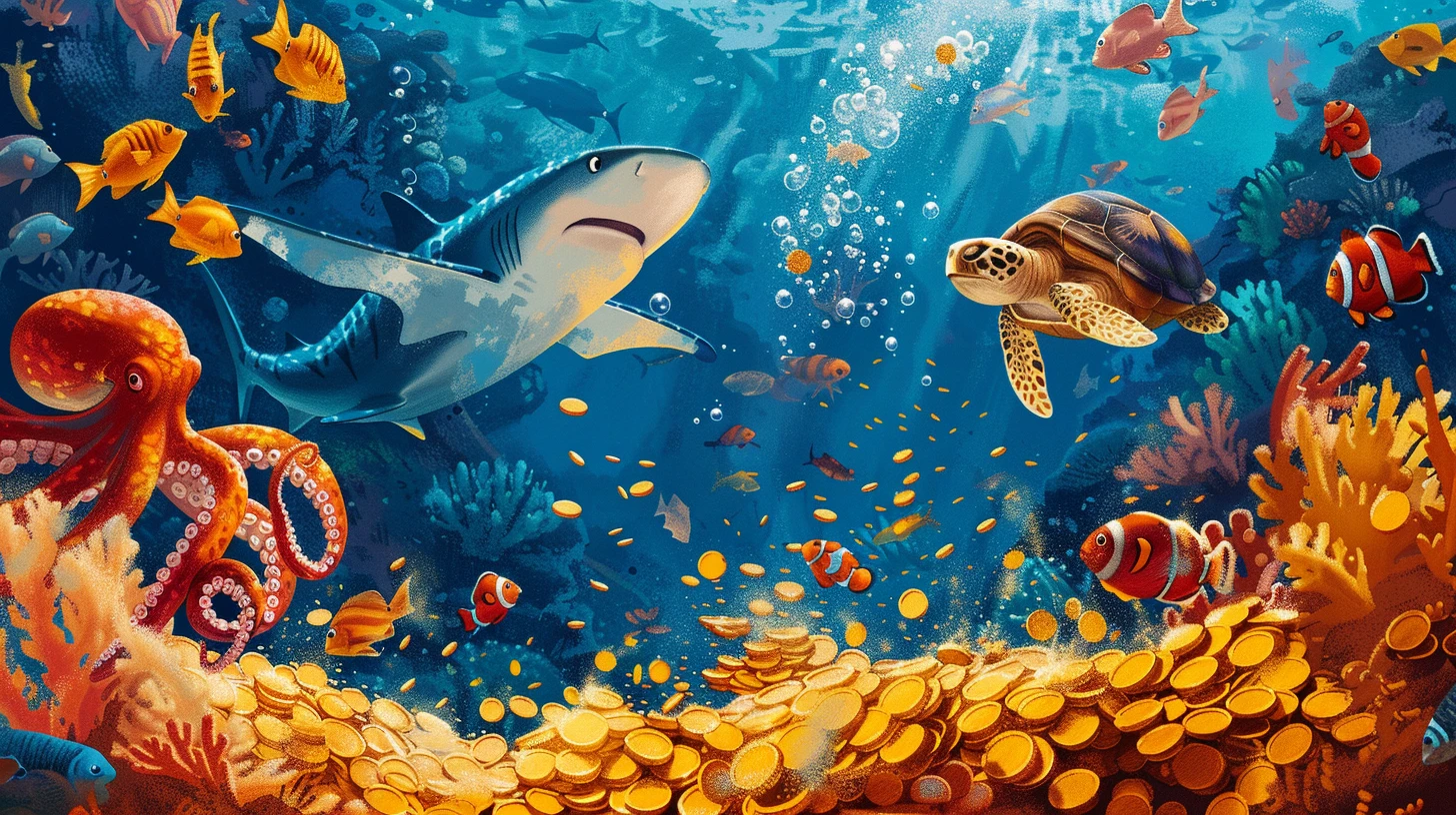 Khám Phá Sự Thú Vị Của Bet 88 Và Xổ Số Kiến Thiết Miền Tây