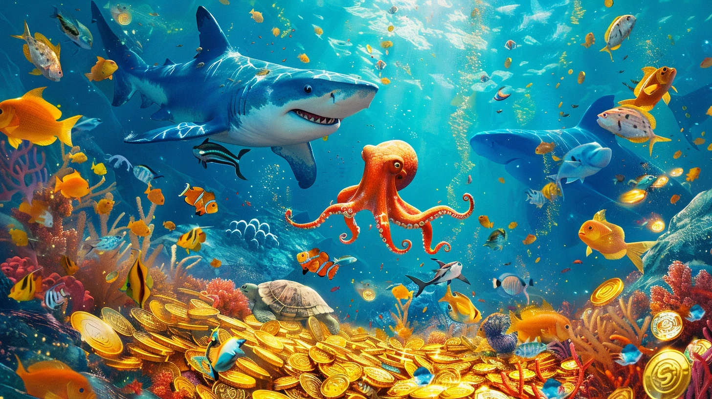 Khám Phá Sự Thú Vị Của Bet 88 Và Xổ Số Kiến Thiết Miền Tây