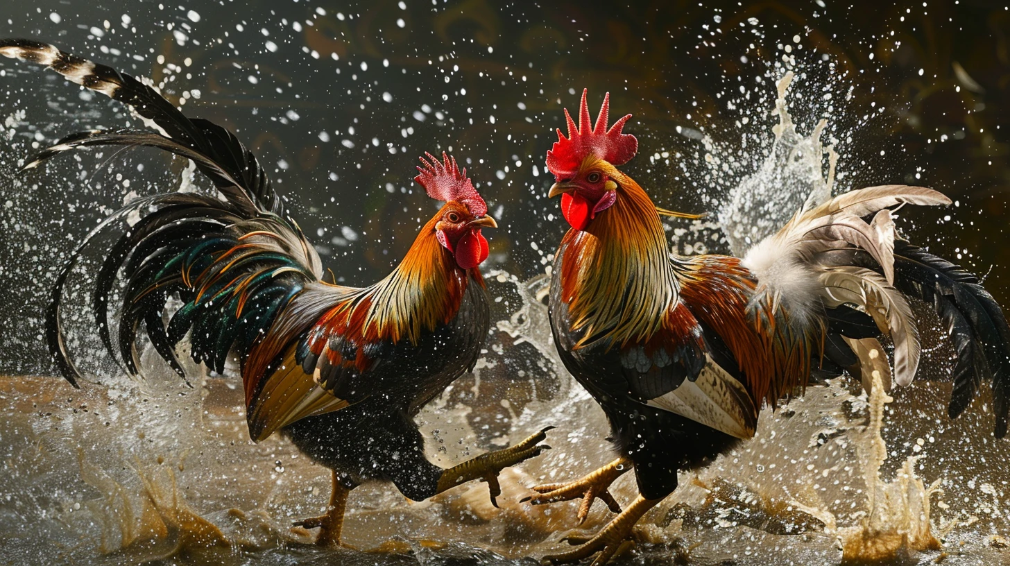 Đánh Giá 69vn15: Lựa Chọn Hàng Đầu Cho Người Chơi Xổ Số