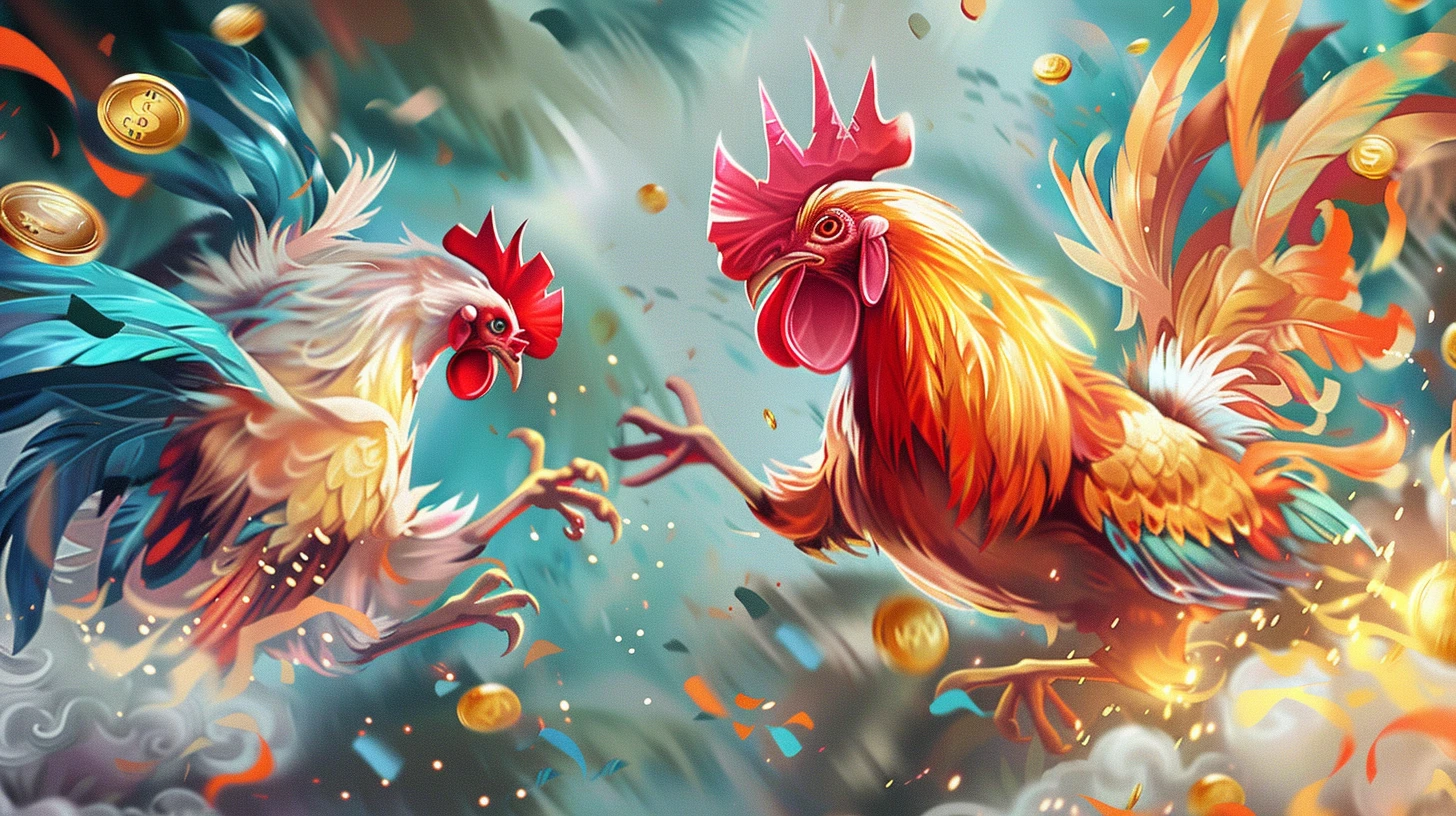 Khám Phá Thế Giới của hp88 Casino và Xổ Số