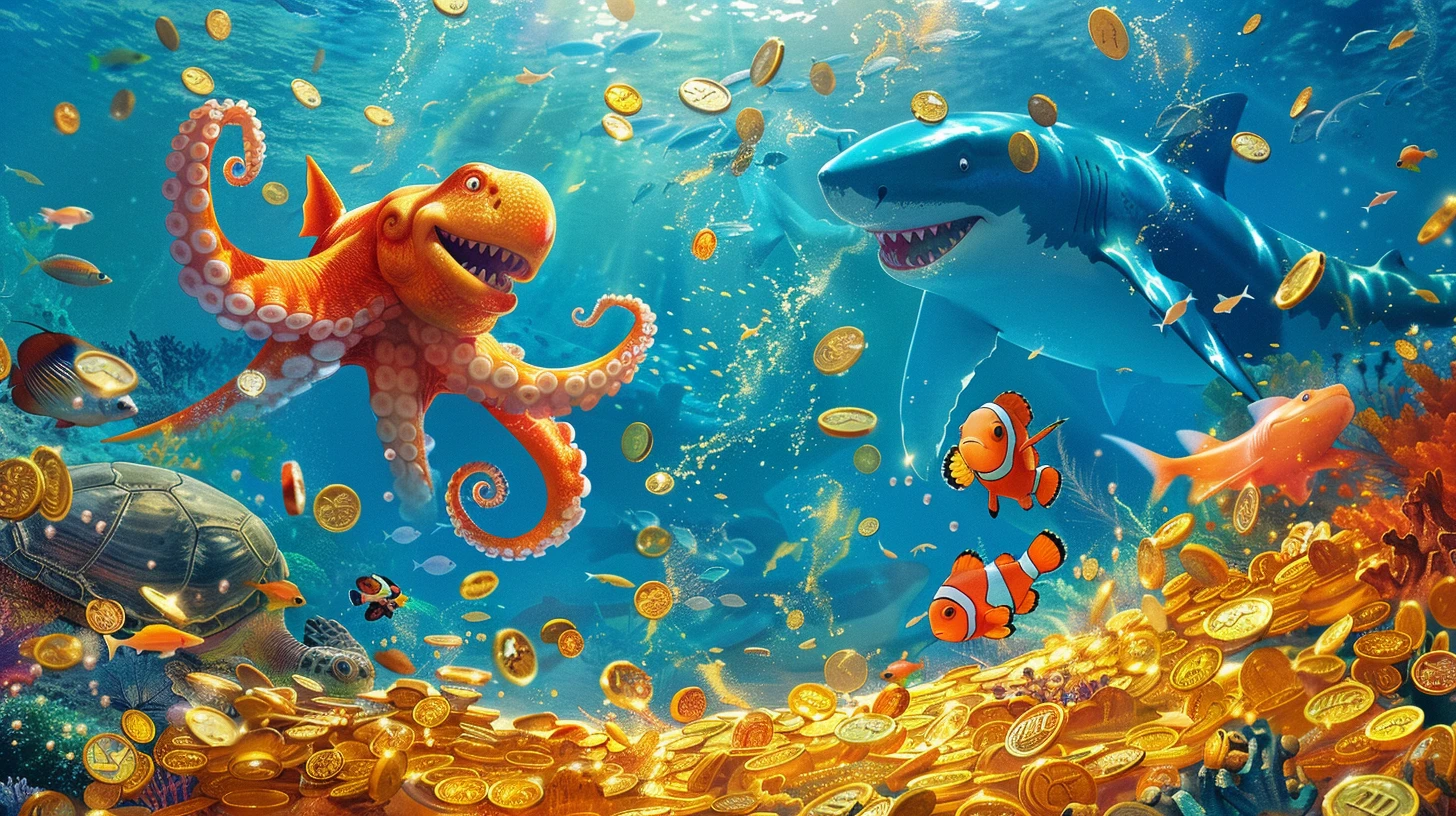 Khám Phá Nhà Cái GK88 và Xổ Số Miền Nam