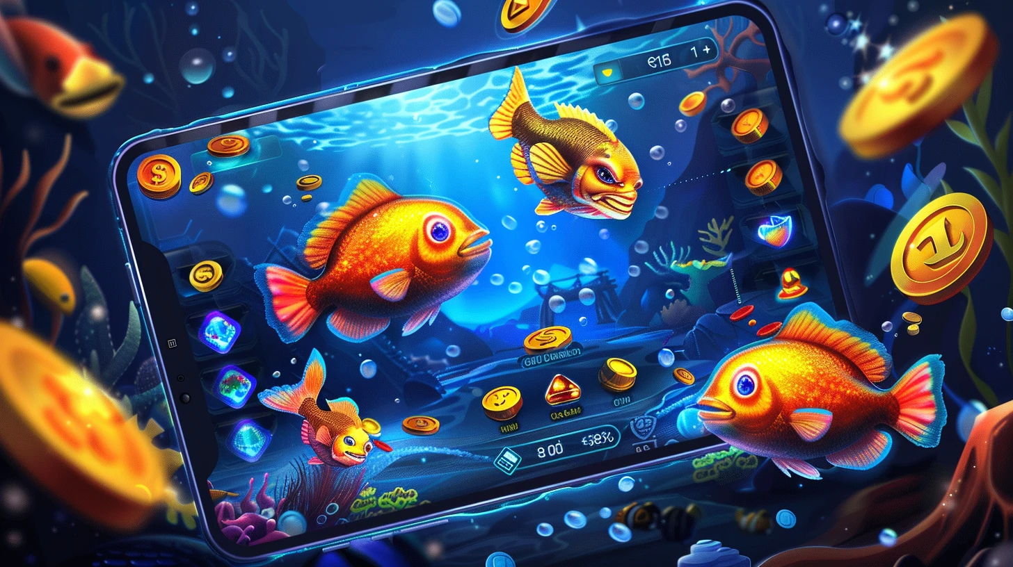 Khám Phá Nhà Cái GK88 và Xổ Số Miền Nam