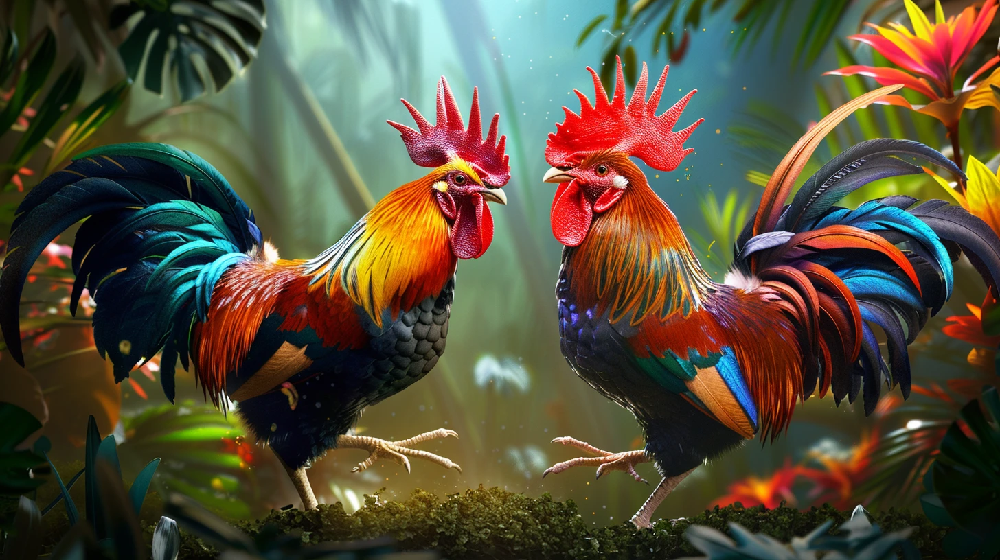 Khám Phá Thế Giới của hp88 Casino và Xổ Số