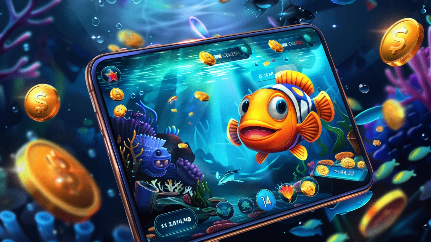 Khám Phá Thế Giới Xổ Số Miền Bắc Với GK88