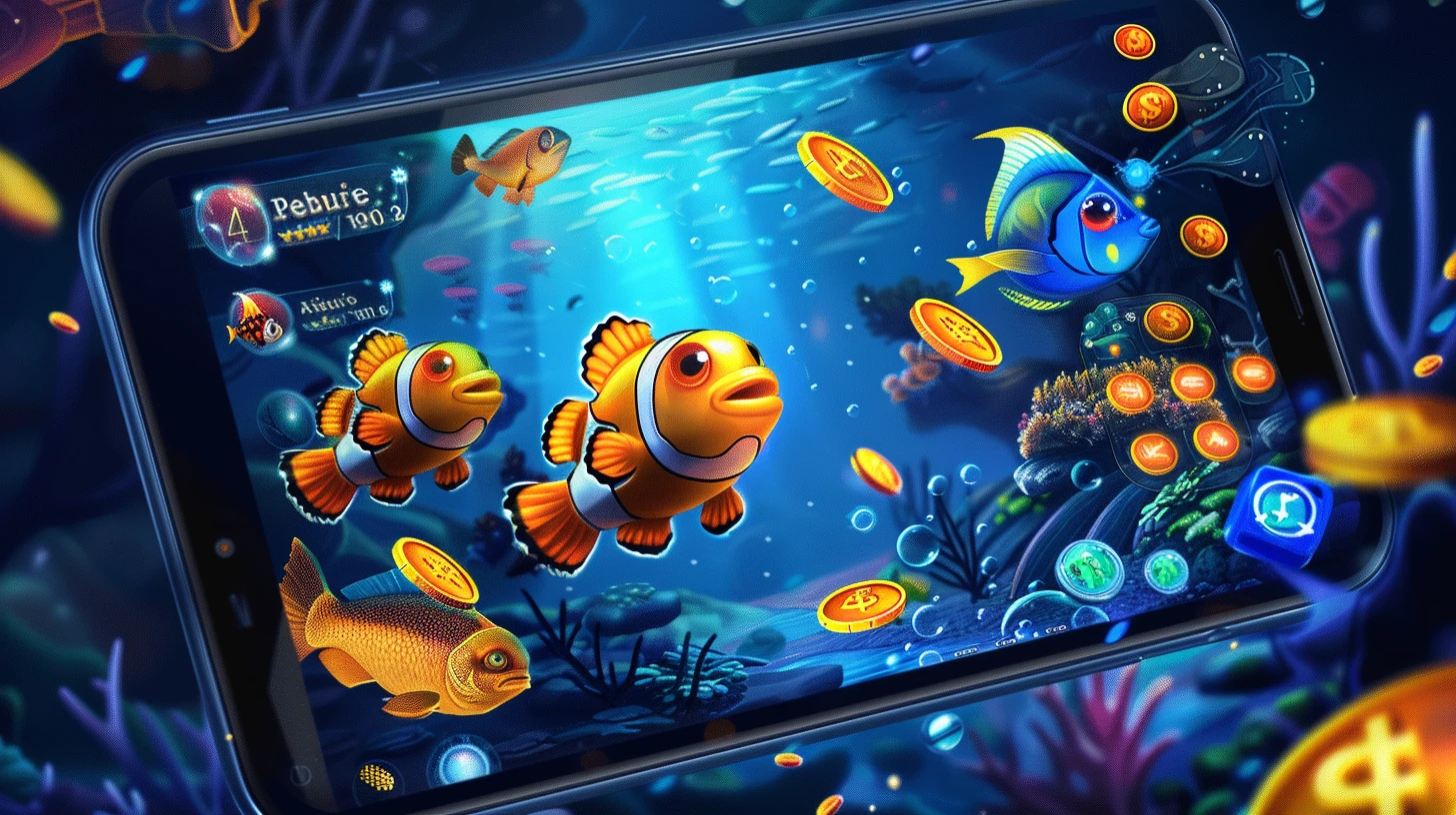 Khám Phá Thế Giới Xổ Số Cùng GK88