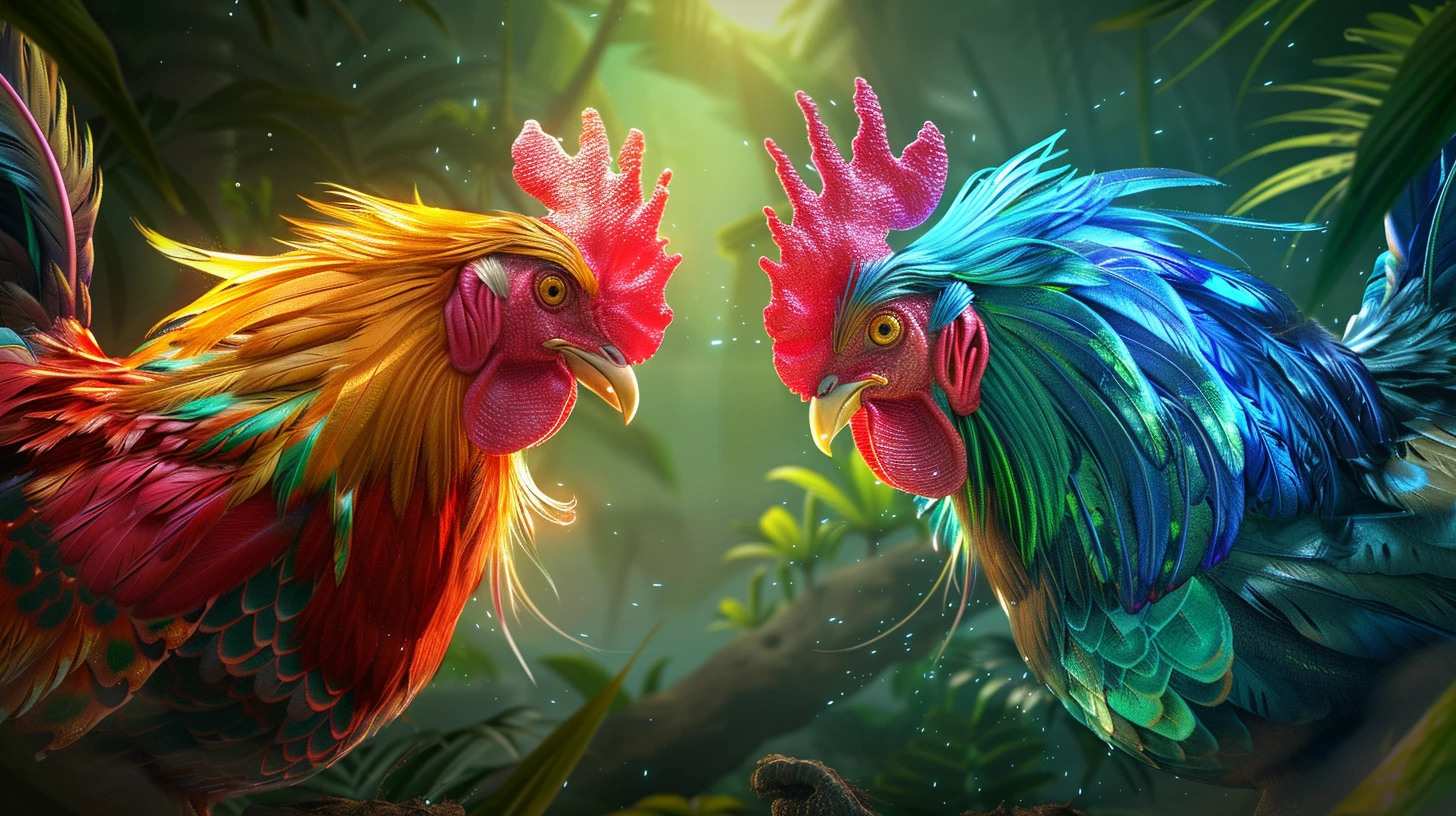 Khám Phá Thế Giới của hp88 Casino và Xổ Số