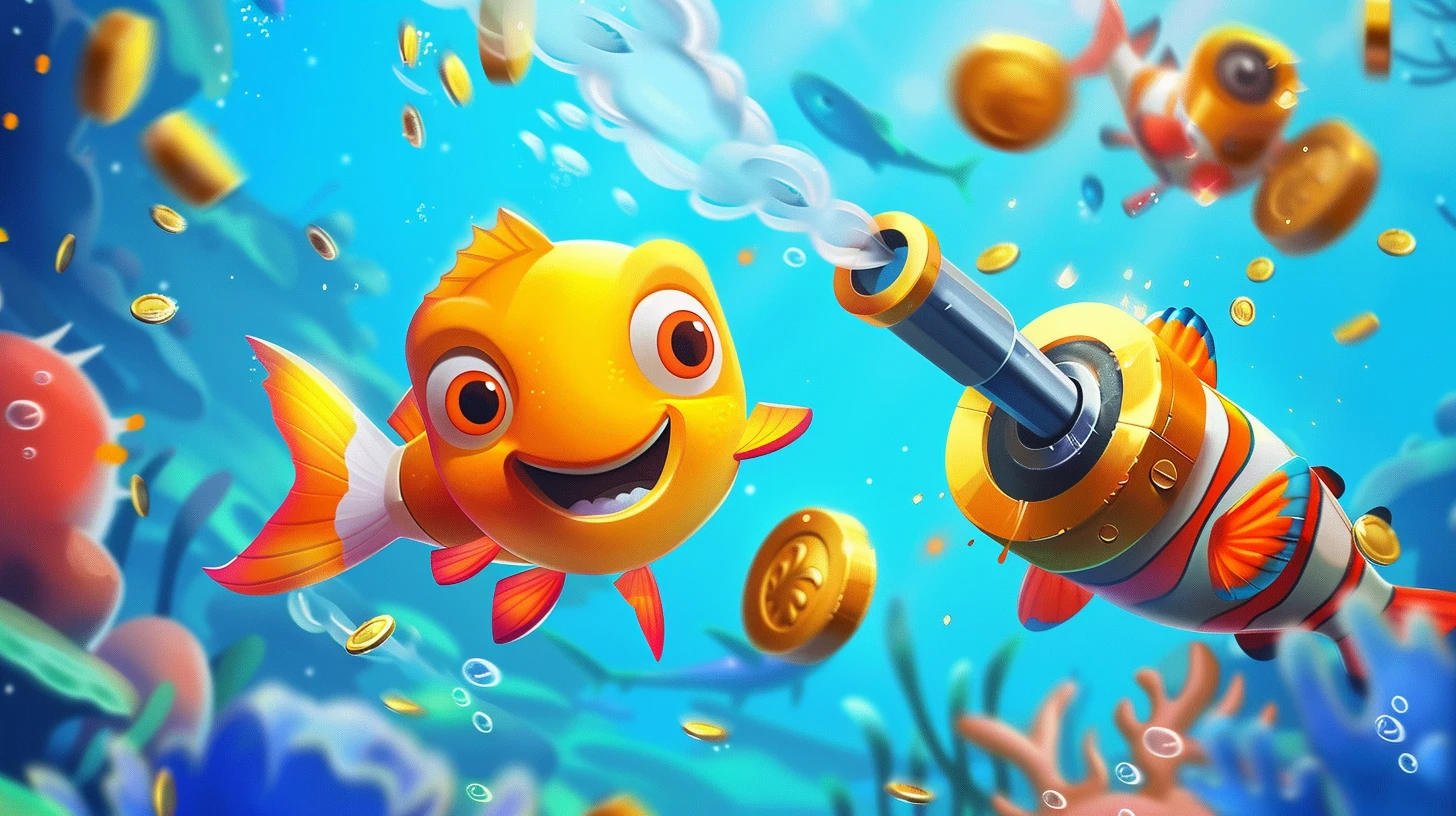 Khám Phá Thế Giới Xổ Số Với AE3888