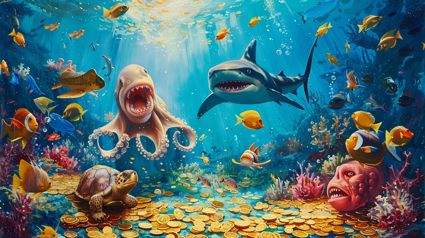 Khám Phá Jilislot: Nơi Thỏa Mãn Đam Mê Xổ Số