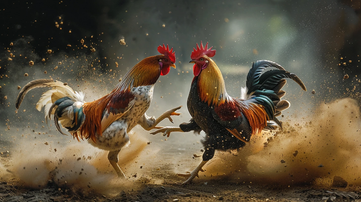 Khám Phá Thế Giới Ag Sbobet và Những Điều Cần Biết