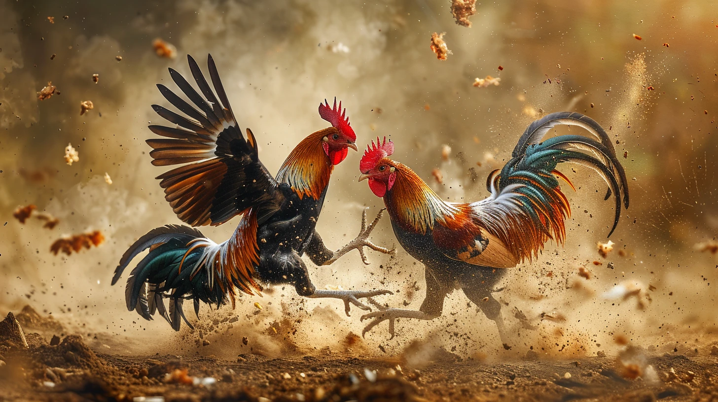 Khám Phá GK88Bet: Nền Tảng Xổ Số Online Đáng Tin Cậy