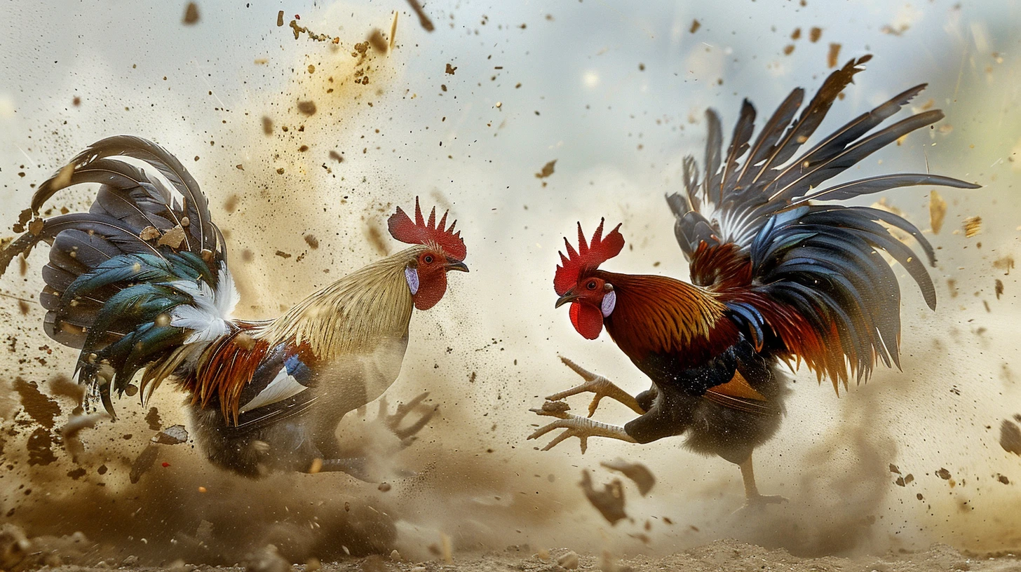 Khám Phá Ứng Dụng 123b: Trải Nghiệm Xổ Số Kiến Thiết Mới Mẻ