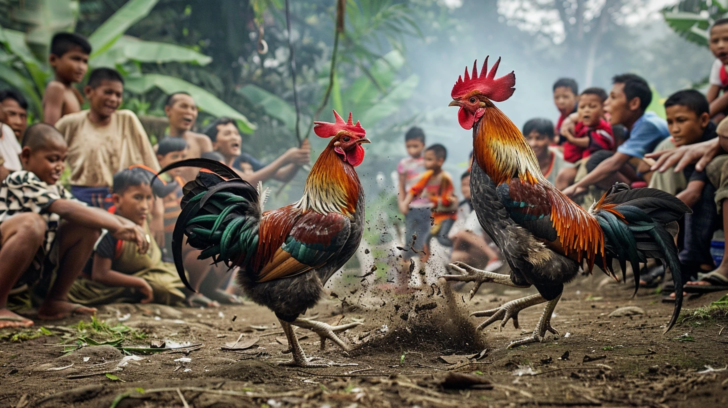 Khám Phá Ứng Dụng 123b: Trải Nghiệm Xổ Số Kiến Thiết Mới Mẻ