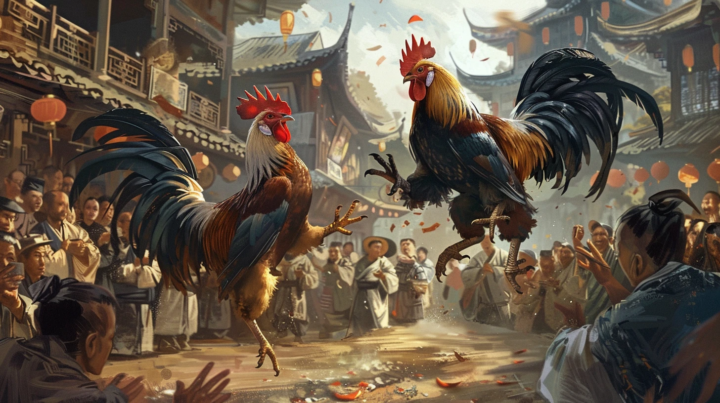 Khám Phá Ứng Dụng 123b: Trải Nghiệm Xổ Số Kiến Thiết Mới Mẻ