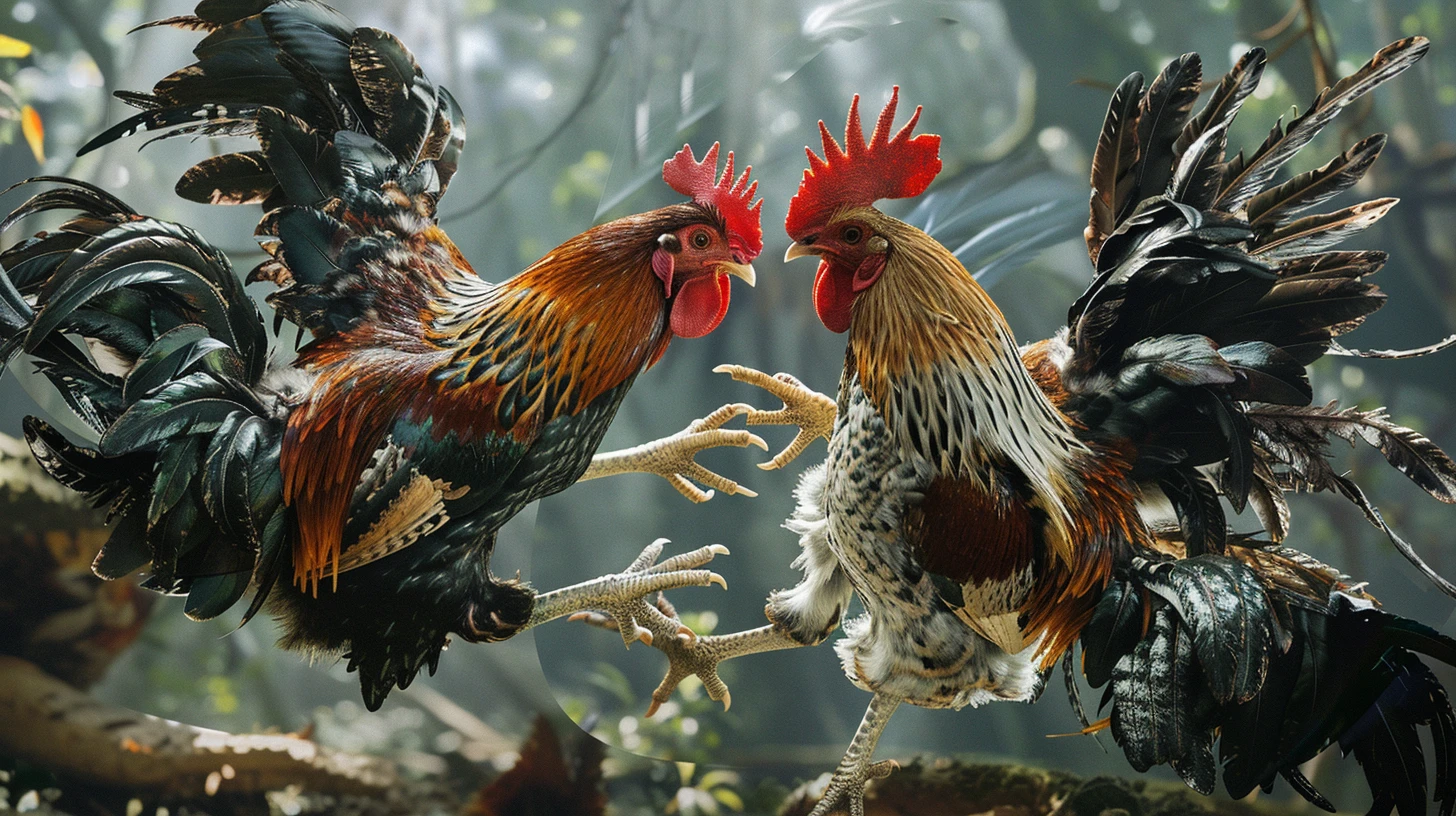 Khám Phá Thế Giới Dự Đoán Xổ Số Quảng Ngãi Tại 69vn20