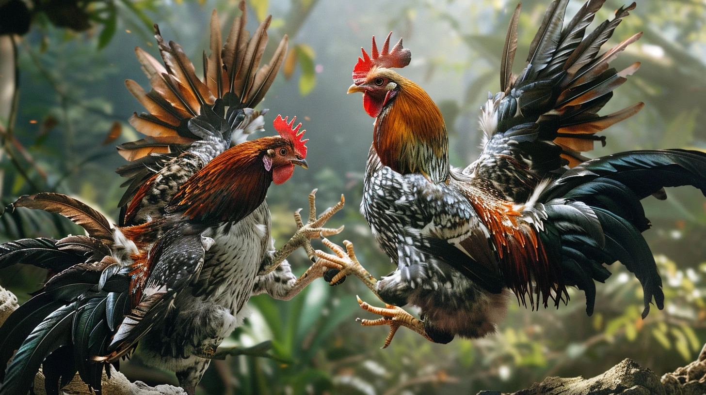 Khám Phá Thế Giới Dự Đoán Xổ Số Quảng Ngãi Tại 69vn20