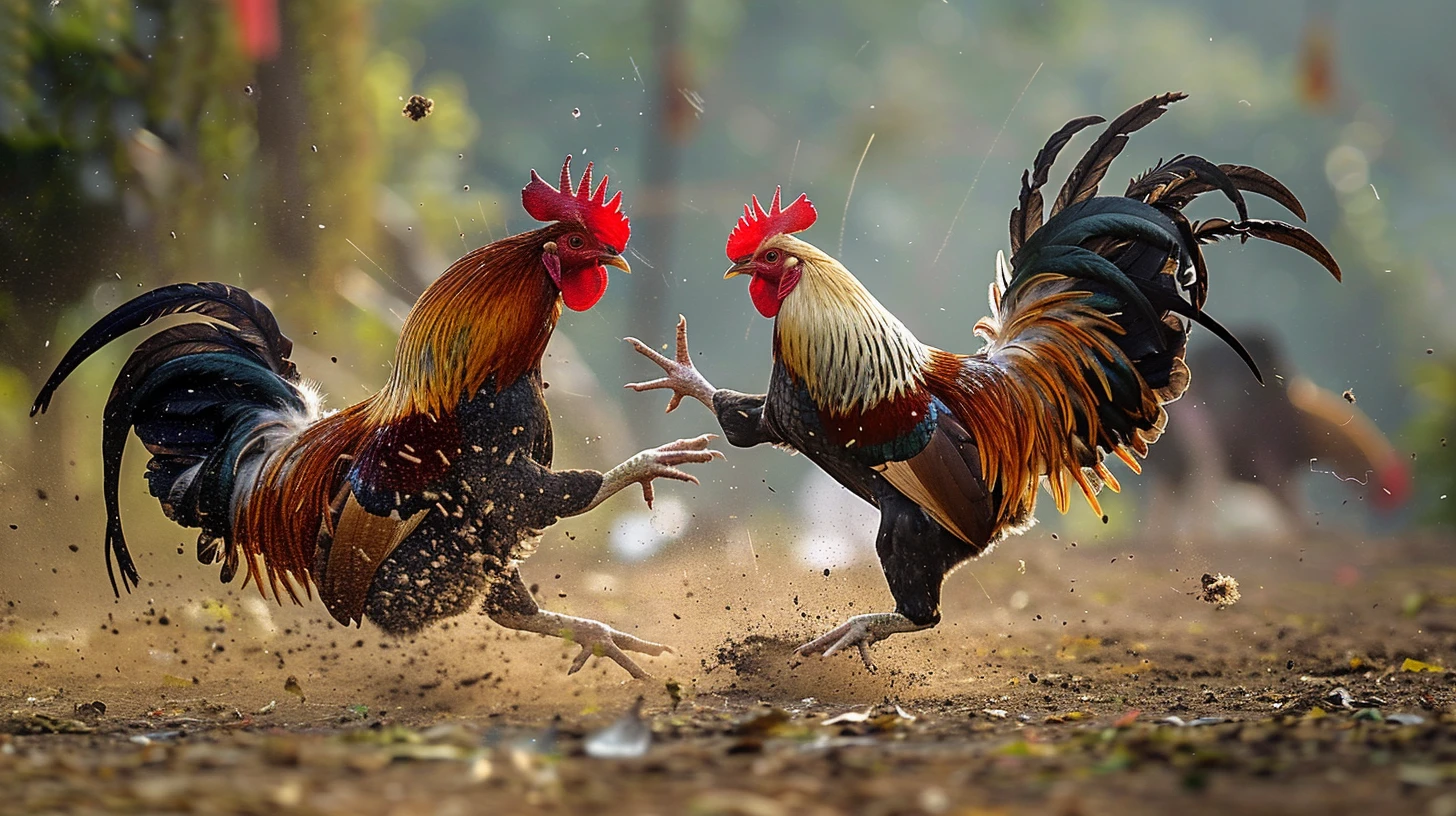 Khám Phá Thế Giới Dự Đoán Xổ Số Quảng Ngãi Tại 69vn20