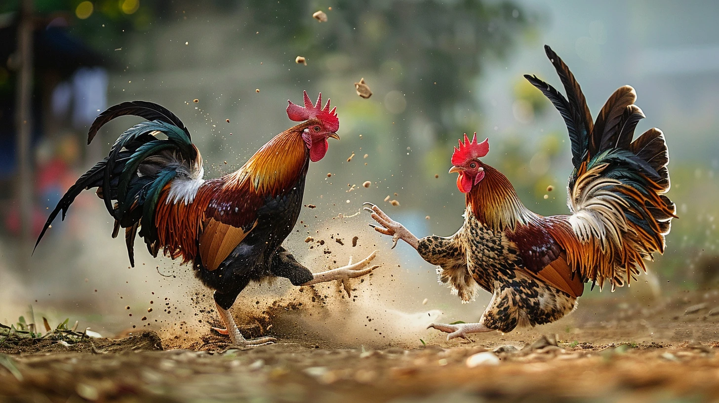 Hình ảnh băng chuyền 2