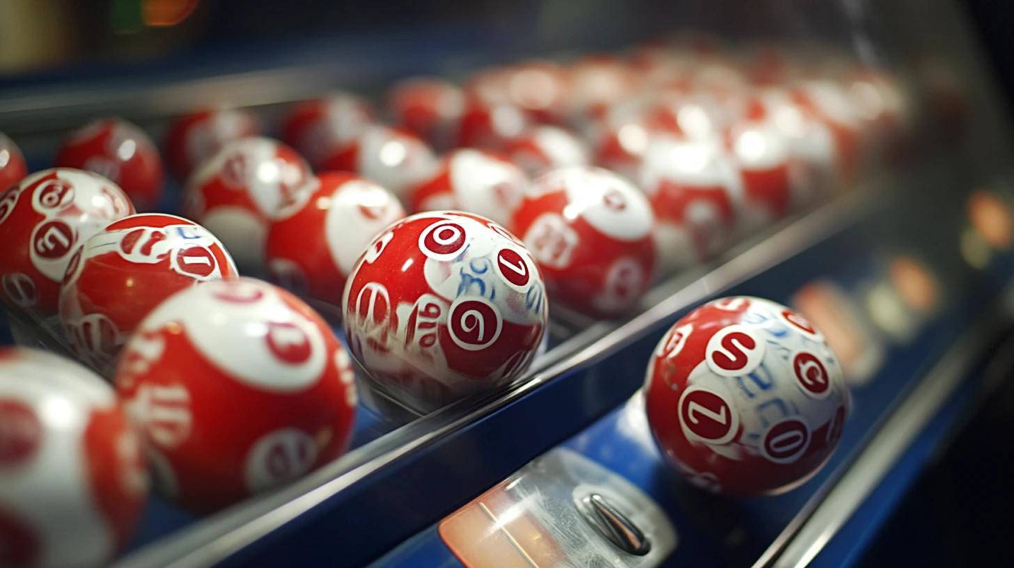 Khám Phá Thế Giới Xổ Số: RR8822 và Những Điều Cần Biết