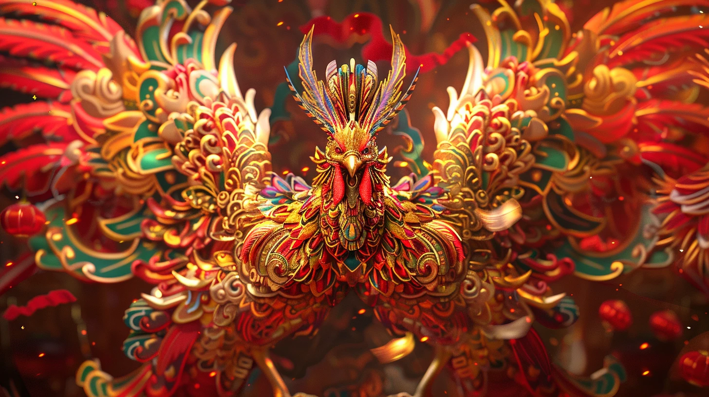 Khám Phá Thế Giới Xổ Số: RR8822 và Những Điều Cần Biết